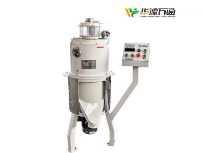專用蠶豆脫殼機
